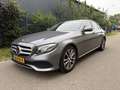 Mercedes-Benz E 350 d Prestige Plus / AUTOMAAT / WIDESCREEN / SCHUIFDA Grijs - thumbnail 1