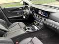 Mercedes-Benz E 350 d Prestige Plus / AUTOMAAT / WIDESCREEN / SCHUIFDA Grijs - thumbnail 22