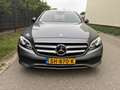Mercedes-Benz E 350 d Prestige Plus / AUTOMAAT / WIDESCREEN / SCHUIFDA Grijs - thumbnail 24