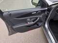 Mercedes-Benz E 350 d Prestige Plus / AUTOMAAT / WIDESCREEN / SCHUIFDA Grijs - thumbnail 8