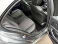 Mercedes-Benz E 350 d Prestige Plus / AUTOMAAT / WIDESCREEN / SCHUIFDA Grijs - thumbnail 20