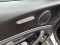 Mercedes-Benz E 350 d Prestige Plus / AUTOMAAT / WIDESCREEN / SCHUIFDA Grijs - thumbnail 9