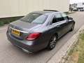 Mercedes-Benz E 350 d Prestige Plus / AUTOMAAT / WIDESCREEN / SCHUIFDA Grijs - thumbnail 19
