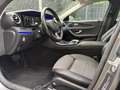 Mercedes-Benz E 350 d Prestige Plus / AUTOMAAT / WIDESCREEN / SCHUIFDA Grijs - thumbnail 10