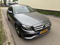 Mercedes-Benz E 350 d Prestige Plus / AUTOMAAT / WIDESCREEN / SCHUIFDA Grijs - thumbnail 23