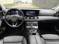 Mercedes-Benz E 350 d Prestige Plus / AUTOMAAT / WIDESCREEN / SCHUIFDA Grijs - thumbnail 4