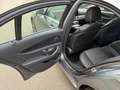 Mercedes-Benz E 350 d Prestige Plus / AUTOMAAT / WIDESCREEN / SCHUIFDA Grijs - thumbnail 6