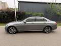 Mercedes-Benz E 350 d Prestige Plus / AUTOMAAT / WIDESCREEN / SCHUIFDA Grijs - thumbnail 3