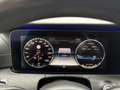 Mercedes-Benz E 350 d Prestige Plus / AUTOMAAT / WIDESCREEN / SCHUIFDA Grijs - thumbnail 12