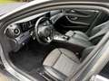 Mercedes-Benz E 350 d Prestige Plus / AUTOMAAT / WIDESCREEN / SCHUIFDA Grijs - thumbnail 7