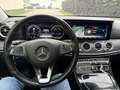 Mercedes-Benz E 350 d Prestige Plus / AUTOMAAT / WIDESCREEN / SCHUIFDA Grijs - thumbnail 13