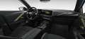 Opel Astra 🎊Allwetterreifen / 130PS Automatik / sofort verfü Weiß - thumbnail 6