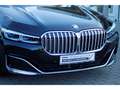 BMW 740 d xDrive/Laserlicht/HUD/StandHZG/Navi/Leder crna - thumbnail 7