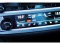 BMW 740 d xDrive/Laserlicht/HUD/StandHZG/Navi/Leder Zwart - thumbnail 19