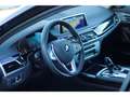 BMW 740 d xDrive/Laserlicht/HUD/StandHZG/Navi/Leder Black - thumbnail 13