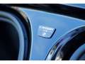 BMW 740 d xDrive/Laserlicht/HUD/StandHZG/Navi/Leder Zwart - thumbnail 38