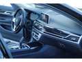 BMW 740 d xDrive/Laserlicht/HUD/StandHZG/Navi/Leder Negro - thumbnail 36