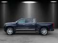 Chevrolet Silverado High Country 6.2 LPG/AHK 3500 KG/SHD Grau - thumbnail 2