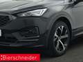 SEAT Tarraco 1.5 TSI DSG FR NAVI LED KAMERA ACC ALU 19 Gri - thumbnail 18