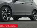 SEAT Tarraco 1.5 TSI DSG FR NAVI LED KAMERA ACC ALU 19 Gri - thumbnail 33
