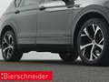 SEAT Tarraco 1.5 TSI DSG FR NAVI LED KAMERA ACC ALU 19 Gri - thumbnail 34