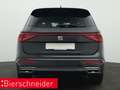 SEAT Tarraco 1.5 TSI DSG FR NAVI LED KAMERA ACC ALU 19 Gri - thumbnail 5