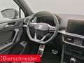 SEAT Tarraco 1.5 TSI DSG FR NAVI LED KAMERA ACC ALU 19 Gri - thumbnail 13