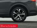 SEAT Tarraco 1.5 TSI DSG FR NAVI LED KAMERA ACC ALU 19 Gri - thumbnail 28