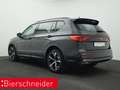 SEAT Tarraco 1.5 TSI DSG FR NAVI LED KAMERA ACC ALU 19 Gri - thumbnail 4