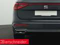 SEAT Tarraco 1.5 TSI DSG FR NAVI LED KAMERA ACC ALU 19 Gri - thumbnail 22