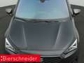 SEAT Tarraco 1.5 TSI DSG FR NAVI LED KAMERA ACC ALU 19 Gri - thumbnail 26