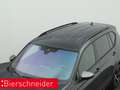 SEAT Tarraco 1.5 TSI DSG FR NAVI LED KAMERA ACC ALU 19 Gri - thumbnail 23