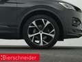 SEAT Tarraco 1.5 TSI DSG FR NAVI LED KAMERA ACC ALU 19 Gri - thumbnail 30