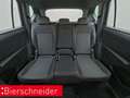 SEAT Tarraco 1.5 TSI DSG FR NAVI LED KAMERA ACC ALU 19 Gri - thumbnail 17