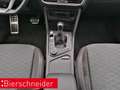 SEAT Tarraco 1.5 TSI DSG FR NAVI LED KAMERA ACC ALU 19 Gri - thumbnail 15