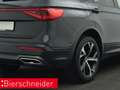 SEAT Tarraco 1.5 TSI DSG FR NAVI LED KAMERA ACC ALU 19 Gri - thumbnail 19