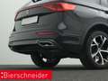 SEAT Tarraco 1.5 TSI DSG FR NAVI LED KAMERA ACC ALU 19 Gri - thumbnail 25