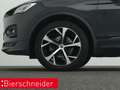 SEAT Tarraco 1.5 TSI DSG FR NAVI LED KAMERA ACC ALU 19 Gri - thumbnail 27