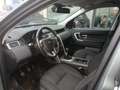 Land Rover Discovery Sport Discovery Sport 2.0 td4 SE awd 150cv-"N1" Autoc. Gris - thumbnail 6