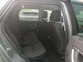 Land Rover Discovery Sport Discovery Sport 2.0 td4 SE awd 150cv-"N1" Autoc. Gris - thumbnail 5