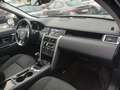 Land Rover Discovery Sport Discovery Sport 2.0 td4 SE awd 150cv-"N1" Autoc. Gris - thumbnail 3