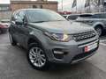 Land Rover Discovery Sport Discovery Sport 2.0 td4 SE awd 150cv-"N1" Autoc. Gris - thumbnail 11