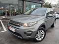Land Rover Discovery Sport Discovery Sport 2.0 td4 SE awd 150cv-"N1" Autoc. Gris - thumbnail 1