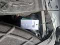 Land Rover Discovery Sport Discovery Sport 2.0 td4 SE awd 150cv-"N1" Autoc. Gris - thumbnail 9