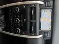 Land Rover Discovery Sport Discovery Sport 2.0 td4 SE awd 150cv-"N1" Autoc. Gris - thumbnail 8