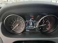 Land Rover Discovery Sport Discovery Sport 2.0 td4 SE awd 150cv-"N1" Autoc. Gris - thumbnail 7