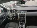 Land Rover Discovery Sport Discovery Sport 2.0 td4 SE awd 150cv-"N1" Autoc. Gris - thumbnail 4