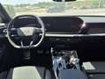 Audi S5 Kombi edition one 3.0 TFSI 7-Gang S tronic quat... Grau - thumbnail 5