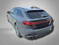 Audi S5 Kombi edition one 3.0 TFSI 7-Gang S tronic quat... Grau - thumbnail 2