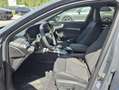 Audi S5 Kombi edition one 3.0 TFSI 7-Gang S tronic quat... Grau - thumbnail 7